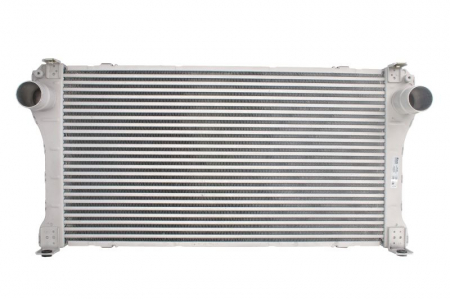 Piese Auto - Intercooler TOYOTA AVENSIS, VERSO 2.2D intre 2008-2018