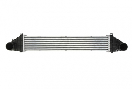 Intercooler - Intercooler VOLVO C30, C70 II, S40 II, V50 2.5 intre 2004-2012