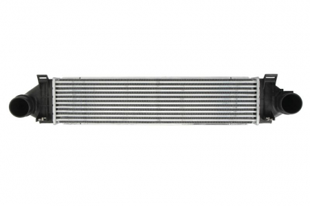 Piese Auto - Intercooler VOLVO C30, S80 II, V40, V70 III 2.0 dupa 2006