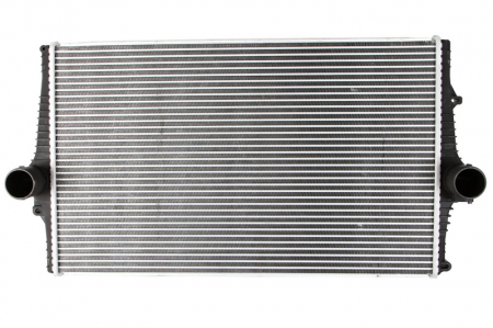 Intercooler - Intercooler VOLVO S60 I, S80 I, V70 II, XC70 CROSS COUNTRY 2.0-2.5 intre 2000-2010