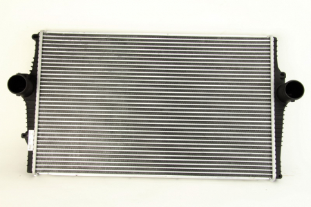 Intercooler - Intercooler VOLVO S60 I, S80 I, V70 II, XC70 CROSS COUNTRY 2.0-3.0 intre 1997-2010
