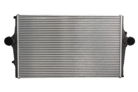 Intercooler - Intercooler VOLVO S60 I, S80 I, V70 II, XC70 CROSS COUNTRY 2.0-3.0 intre 1997-2010