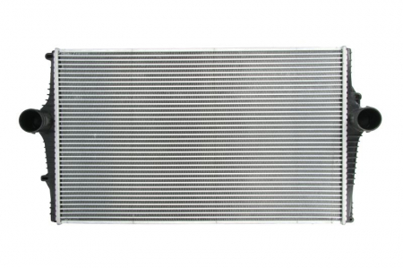 Intercooler - Intercooler VOLVO S60 I, S80 I, V70 II, XC70 CROSS COUNTRY 2.0-3.0 intre 1998-2010