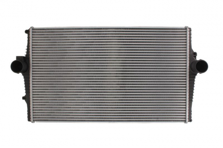 Intercooler - Intercooler VOLVO S60 I, S80 I, V70 II, XC70 CROSS COUNTRY 2.4D/2.5D intre 1999-2010