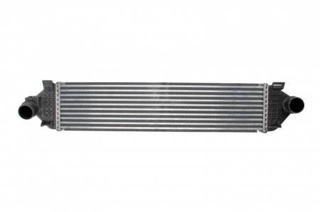 Intercooler - Intercooler VOLVO S60 II, S80 II, V40, V60 I, V70 III; FORD GALAXY, MONDEO IV, S-MAX 1.6/1.6ALK dupa 2010
