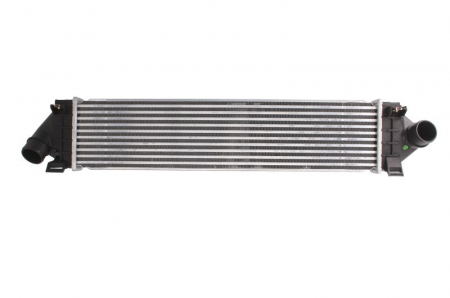 Intercooler - Intercooler VOLVO S60 II, S80 II, V60 I, V70 III; FORD GALAXY, KUGA I, MONDEO IV, S-MAX 1.6D-2.5 dupa 2006