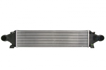 Intercooler - Intercooler VOLVO S60 II, V40, V60 I, V70 III 1.5/2.0/2.0D dupa 2013