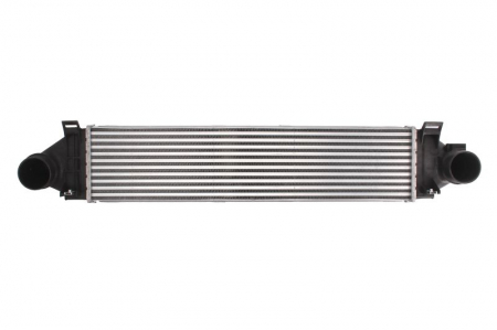 Intercooler - Intercooler VOLVO S80 II, V70 III; FORD FOCUS C-MAX, FOCUS II, FOCUS III, MONDEO IV, S-MAX; LAND ROVER DISCOVERY SPORT, FREELANDER 2, RANGE ROVER EVOQUE 1.6-2.5ALK dupa 2003