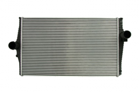 Intercooler - Intercooler VOLVO XC90 I 2.4D intre 2002-2014