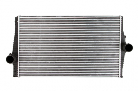 Intercooler - Intercooler VOLVO XC90 I 2.4D intre 2002-2014