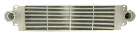 Intercooler - Intercooler VW MULTIVAN V, MULTIVAN VI, TRANSPORTER V, TRANSPORTER VI 1.9D/2.0D/2.5D dupa 2003