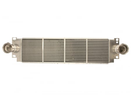 Intercooler - Intercooler VW MULTIVAN V, TRANSPORTER V 1.9D/2.0D/2.5D intre 2003-2015