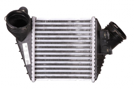 Piese Auto - Intercooler VW NEW BEETLE 1.9D intre 2001-2010