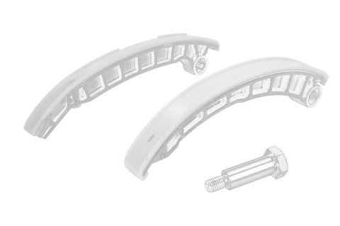 Piese Auto - Intinzator curea distributie potrivit IVECO DAILY IV, DAILY V, DAILY VI; CITROEN JUMPER II; FIAT DUCATO; PEUGEOT BOXER F1CE0441A-F30DTE(F1CE3481N) 04.06-