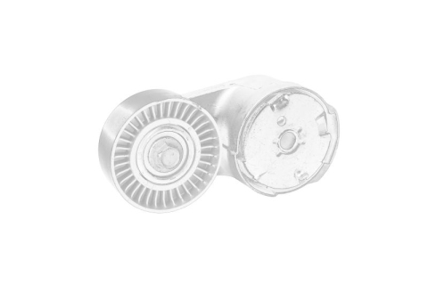 Piese Auto - Intinzator curea transmisie potrivit CHRYSLER 200, 300C, TOWN & COUNTRY, VOYAGER V; DODGE AVENGER, CHALLENGER, CHARGER, DURANGO, GRAND, JOURNEY; FIAT FREEMONT 3.2/3.6/3.6ALK 09.10-