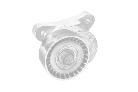 Transmisie - Intinzator curea transmisie potrivit CHRYSLER 200; DODGE DART; JEEP CHEROKEE, RENEGADE 2.0/2.4 09.12-