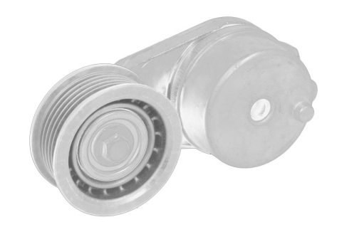 Transmisie - Intinzator curea transmisie potrivit CHRYSLER PACIFICA 3.6/3.6H 01.17-