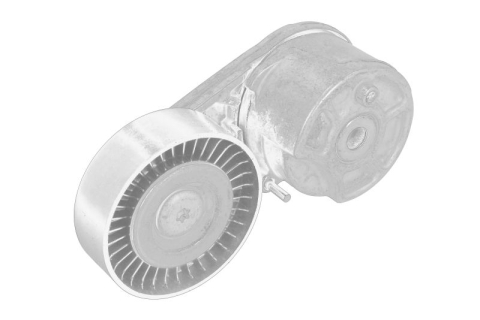 Piese Auto - Intinzator curea transmisie potrivit FORD TOURNEO CUSTOM V362, TRANSIT CUSTOM V362, TRANSIT V363 2.0D 12.15-