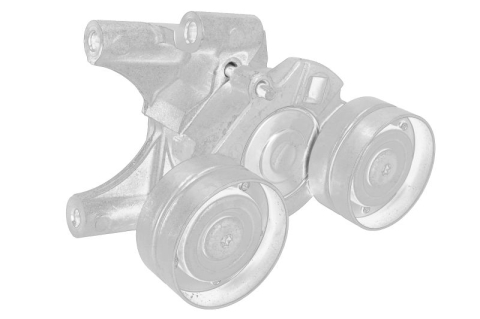 Piese Auto - Intinzator curea transmisie potrivit FORD TRANSIT, TRANSIT V363 2.0D/2.2D 10.07-