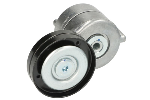 Piese Auto - Intinzator curea transmisie potrivit IVECO EUROSTAR, EUROTECH MP, EUROTRAKKER, STRALIS I, TRAKKER I; ASTRA HD 7-C F3AE0681B-F3BEE681G 01.93-