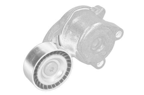 Piese Auto - Intinzator curea transmisie potrivit JEEP GLADIATOR, WRANGLER IV; RAM 1500 3.0D 04.18-