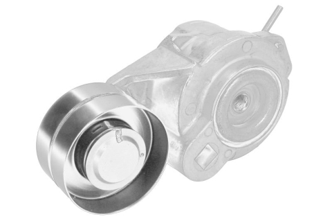 Transmisie - Intinzator curea transmisie potrivit RVI C, K, T; VOLVO FH II, FH III, FH16, FH16 II, FH16 III, FM, FM II, FM III, FMX II, FMX III D13A380-G13C460 01.03-