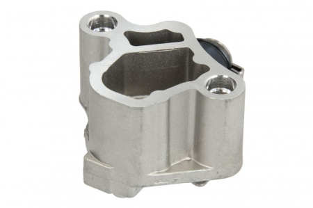 Intinzator lant distributie potrivit AUDI A1, A3, A4 B8, A4 B9, A5, A6 C7, A7, A8 D4, Q3, Q5, TT; SEAT ALHAMBRA, ALTEA, ALTEA XL, EXEO, EXEO ST, LEON; SKODA KODIAQ, OCTAVIA II, SUPERB II 1.8-2.0H 09.0 [1]