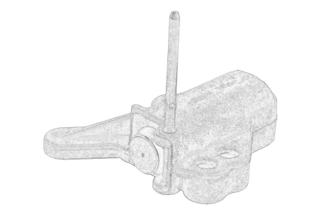 Piese Auto - Intinzator lant distributie potrivit BMW 1 (E81), 1 (E82), 1 (E87), 1 (E88), 1 (F20), 1 (F21), 2 (F22, F87), 2 (F45), 3 (E90), 3 (E91), 3 (E92), 3 (E93), 3 (F30, F80) 1.2-3.0D 12.04-