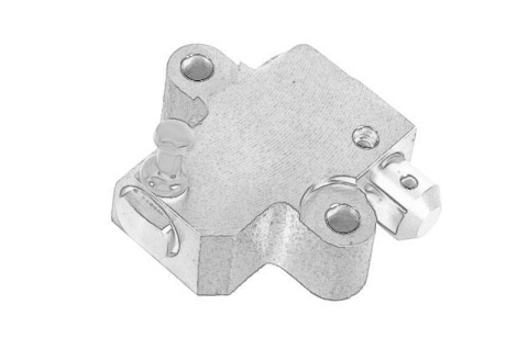 Piese Auto - Intinzator lant distributie potrivit HONDA ACCORD VII, CIVIC VIII, CR-V III, FR-V 2.2D 01.04-