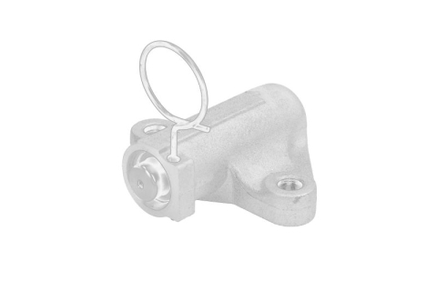 Piese Auto - Intinzator lant distributie potrivit HYUNDAI ACCENT IV, ACCENT V, I10 I, I10 II, I20 ACTIVE, I20 I, I20 II, I30; KIA CEE'D, CEED, PICANTO II, PICANTO III, PRO CEE'D 1.2-1.4LPG 09.08-