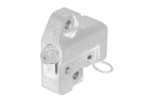 Piese Auto - Intinzator lant distributie potrivit HYUNDAI ELANTRA V, ELANTRA VI, GENESIS, H-1, H-1 / STAREX, I20 I, I30, IX20, IX35, SANTA FÉ II, SANTA FÉ III, SONATA V 1.4-2.4 06.97-12.20