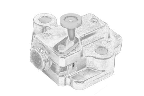 Piese Auto - Intinzator lant distributie potrivit HYUNDAI I30, I40 I, I40 I CW, IX35, KONA, TUCSON, TUCSON/SUV, VELOSTER; KIA CEE'D, CEED, OPTIMA, PRO CEE'D, PROCEED, SOUL I 1.4/1.6 02.08-