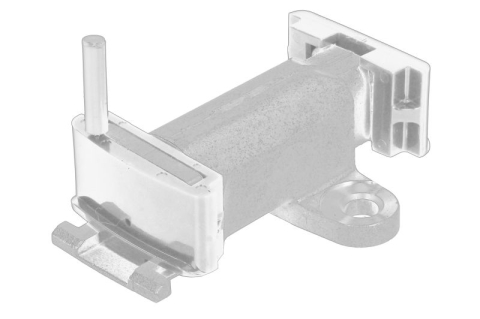 Piese Auto - Intinzator lant distributie potrivit LEXUS GS, GX, IS II, LC, LS, LX, RC; TOYOTA LAND CRUISER 200, SEQUOIA 4.6/5.0/5.7 04.06-