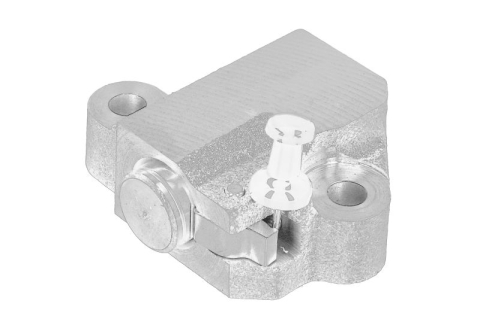 Piese Auto - Intinzator lant distributie potrivit MAZDA 3, 5, 6, CX-7 2.0/2.3 06.02-