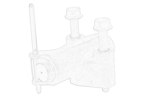 Piese Auto - Intinzator lant distributie potrivit OPEL ASTRA J, ASTRA J GTC, ASTRA K, INSIGNIA A, INSIGNIA A COUNTRY, INSIGNIA B, INSIGNIA B GRAND SPORT, MERIVA B, MOKKA / MOKKA X, ZAFIRA C 1.6D 02.13-