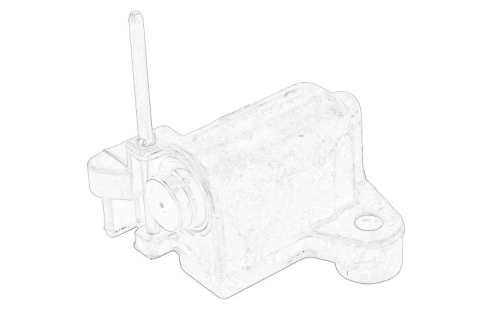 Piese Auto - Intinzator lant distributie potrivit VW potrivit AUDI A4 ALLROAD B8, A4 ALLROAD B9, A4 B7, A4 B8, A4 B9, A5, A6 ALLROAD C6, A6 ALLROAD C8, A6 C6, A6 C8, A7, A8 D3 2.7D-4.2D 08.03-