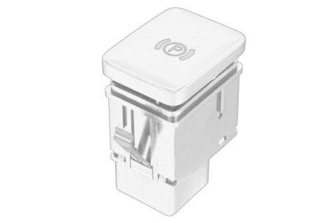 Piese Auto - intrerupator frana de parcare potrivit VW PASSAT B6, PASSAT B7 1.4-3.6 03.05-12.15