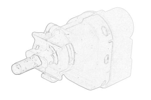 Franare - Intrerupator frana potrivit IVECO DAILY