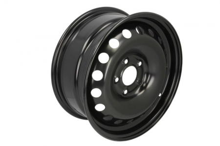 Jante auto - Janta Otel Kronprinz 6.5X15, 5X108, Ch 65, Et: 42; 