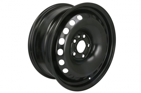 Jante auto - Janta Otel Potrivita Alfa Romeo Giulietta 2010-2020 Cmr 7X16, 5X110, Ch 65, Et: 41;