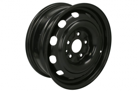 Anvelope si Jante - Janta Otel Potrivita Dodge Journey; Fiat Freemont Dupa 2008-
