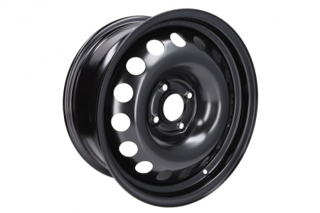 Jante auto - Janta Otel Potrivita Ds Ds 4; Citroen C4 Ii, Ds4 Dupa 2009- Alcar 7.0X16, 4X108, Ch 65, Et: 32;