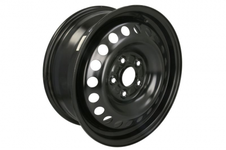 Jante auto - Janta Otel Potrivita Honda Accord Viii 2008-2015 Cmr 6.5Jx16, 5X114,3, Ch 64, Et: 50; 