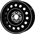 Jante auto - Janta Otel Potrivita Hyundai I30 2007-2012 Ch 67, Et: 50