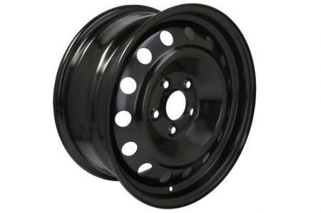 Jante auto - Janta Otel Potrivita Hyundai I40 I, I40 I Cw 2011-2019 Alcar 7X16, 5X114,3, Ch 67, Et: 40