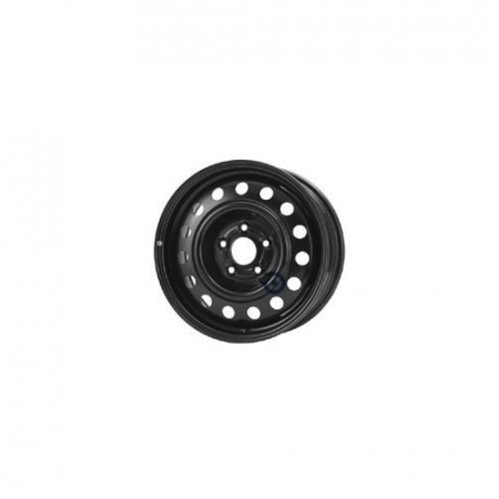 Janta Otel Potrivita Hyundai Ix35, Tucson 2010-2020 Alcar 6.5X16, 5X114,3, Ch 67, Et: 45;  [1]