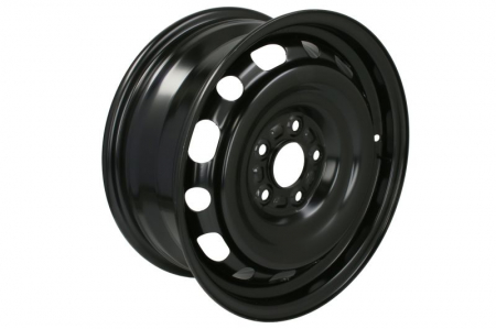 Janta Otel Potrivita Mazda 6 Dupa 2012- Alcar 6.5X16, 5X114,3, Ch 67, Et: 42; [1]