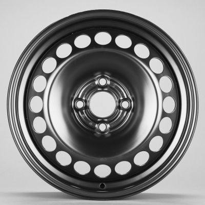 Janta Otel Potrivita Opel Adam, Corsa D, Corsa D/Hatchback, Corsa E, Corsa E/Hatchback Dupa 2006- Kronprinz 6.0X15, 4X100, Ch 56,5, Et: 39;  [1]