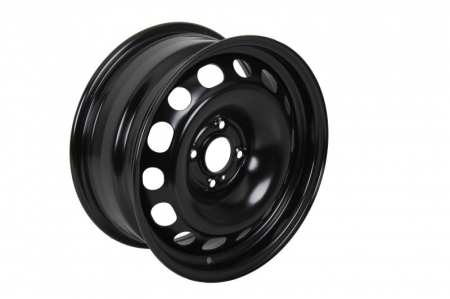 Jante auto - Janta Otel Potrivita Peugeot 3008, 308, 308 I Dupa 2007-09.20 Cmr 7.0X16, 4X108, Ch 65, Et: 32; 