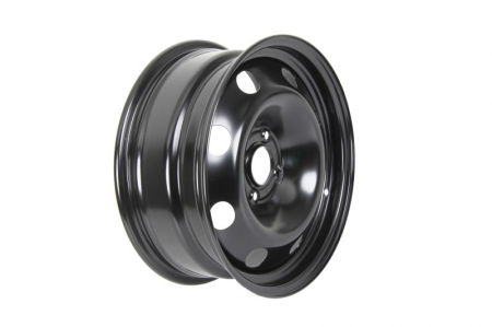 Jante auto - Janta Otel Potrivita Peugeot 307, 307/Kombi 2000-2009 Cmr 6.5X16, 4X108, Ch 65, Et: 31; 